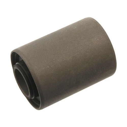 Stabilizer silentblock - 1x,