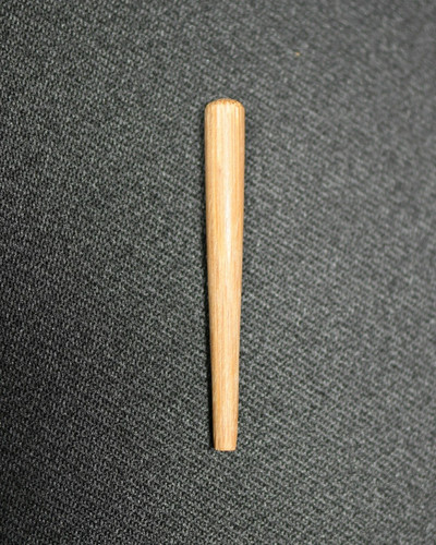 Authentic susudake mekugi - susudake,