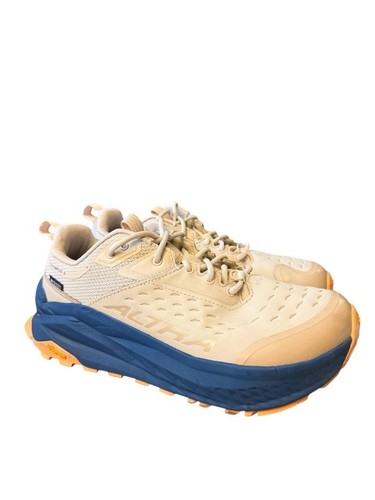 Altra olympus gtx waterproof - altra,