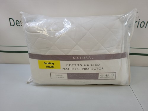 John lewis natural - lewis, cotton