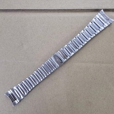 Longines L3.830.4 21mm