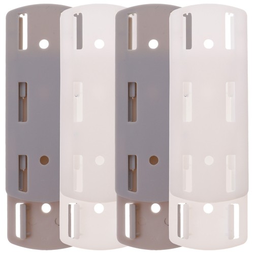 Pair wall mount - 2,
