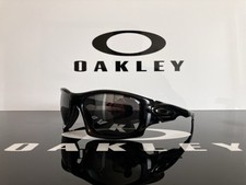 Oakley Ten X Polarised