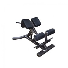 Life Fitness Signature Series