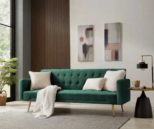 Windsor range seater sofa - range,