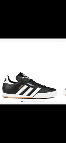 Adidas originals samba - originals, og