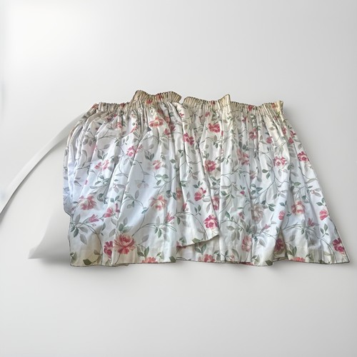 Sets laura ashley s - sets, ashley’s
