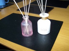 Next diffusers (2)