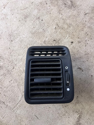 Honda crv mk2 osf driver - mk2,