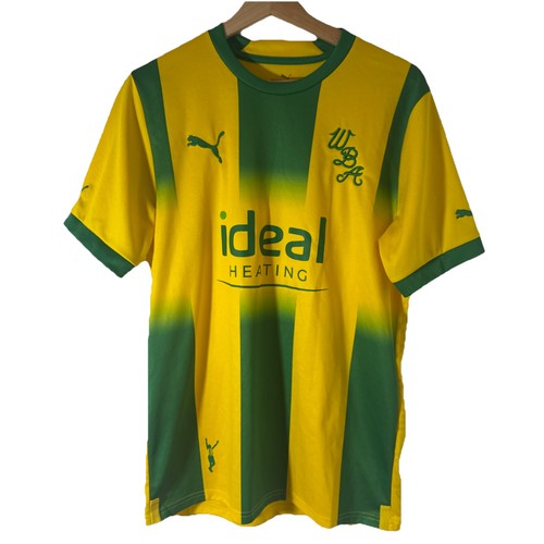 West bromwich albion 2022 - bromwich, 2022/23