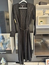 Victoria's Secret Black Black