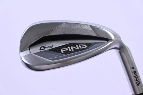 Ping g425 sand wedge - ping,