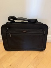 Victorinox Mobilizer NXT 5.0