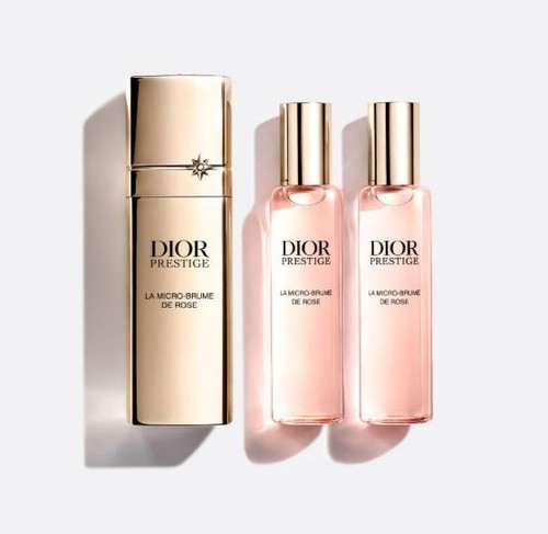 Dior prestige la - prestige,