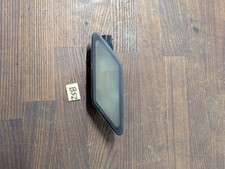 Bmw 3 Series E36 Convertible