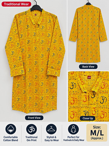 Mens indian traditional - mens,