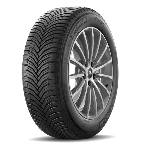 All weather tyre 195 r15 - tyre, 195/50