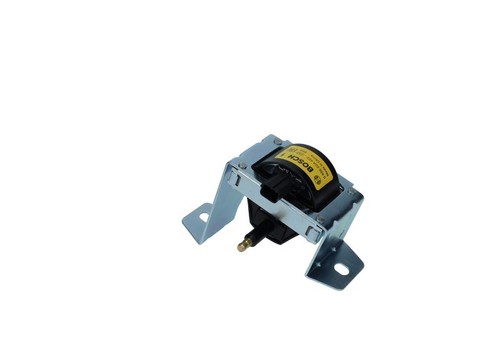 Bosch 098622a402 ignition coil - ignition,