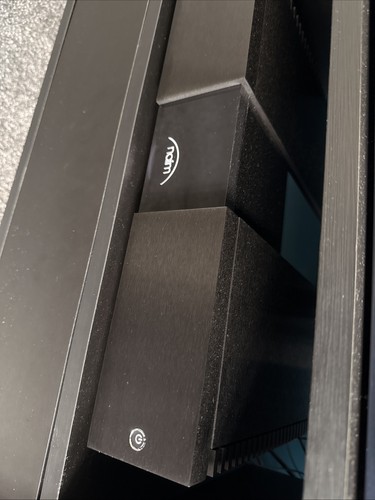 Naim nap 250 new - 250,