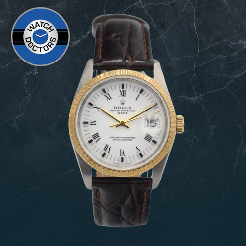1991 rolex oyster - oyster, perpetual