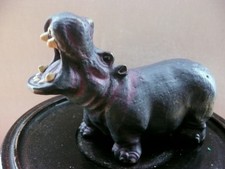 Nice Rare Vintage Austrian