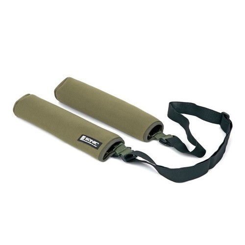 Sonik cmx specialist rod - sonik,