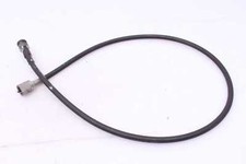 Tachowelle Honda CB 400 N