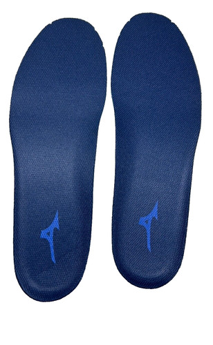 Ladies mizuno wave inspire - ladies,