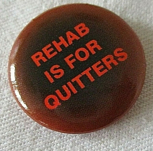 Badge pin rude - badge, funny