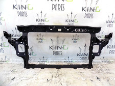 KIA XCEED 2018-ON DIESEL T-GDI