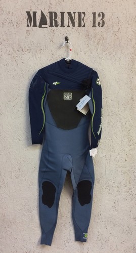 Body glove chest - , surfers