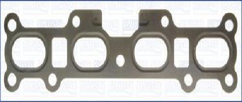 Original ajusa gasket exhaust - ajusa,