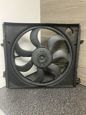 NISSAN QASHQAI J11/ RENAULT