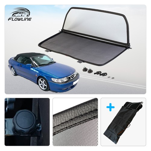 Wind deflector for - deflector, ng