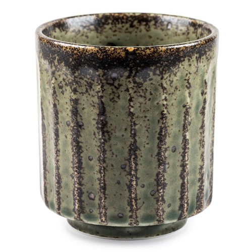 Green wabi sabi - wabi,