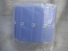 VERTICAL BLIND LAVENDER