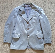 Vintage Daks Simpson London