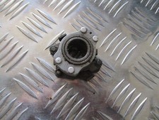 HONDA USED XL250S XL 250