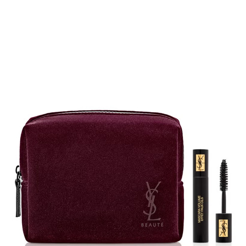 Yves saint laurent - yves, ysl