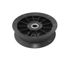 Cutting Deck Idler Pulley
