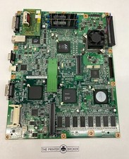 Konica Minolta Bizhub C353