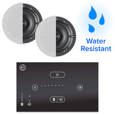 Systemline E50 Bluetooth