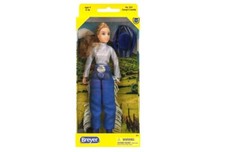 Breyer Horses Traditional