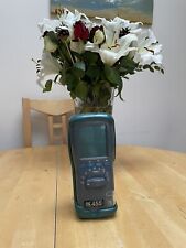 Kane 455 Flue Gas Analyser