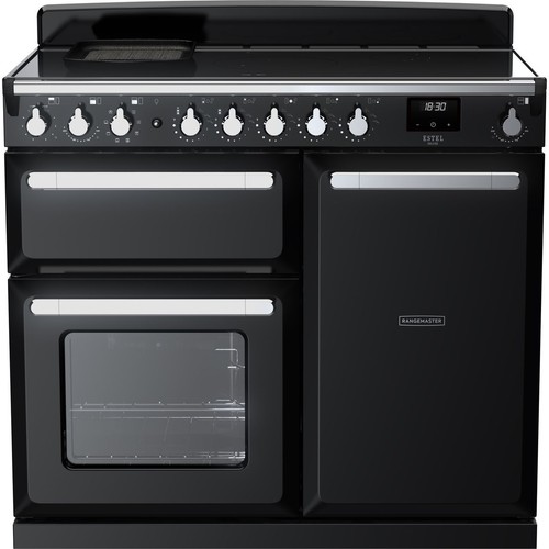 Rangemaster esdl100eipgbl cm1 - rangemaster, esdl100eipgbl/cm1