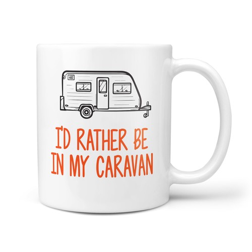 Rather in my - i'd,