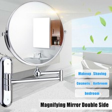 5X Magnifying Makeup Mirror