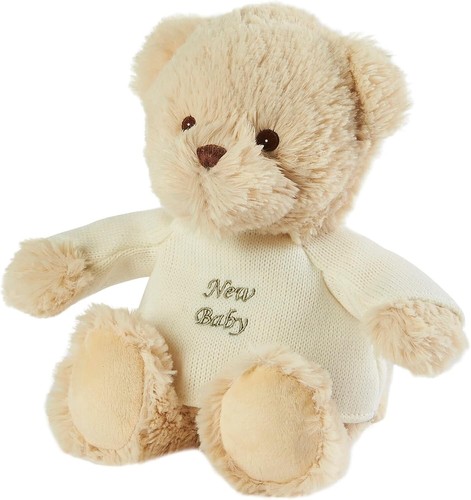 Warmies microwavable baby - warmies,