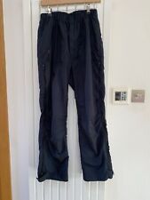 Paramo Nikwax Wind proof Trousers 