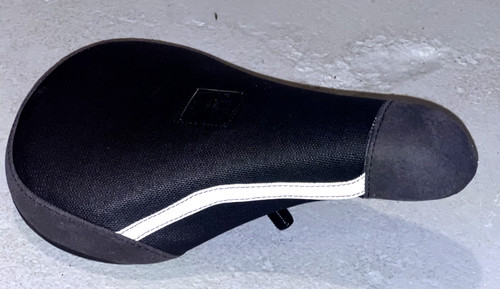 Vans cult bmx old skool - cult,